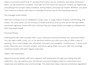 write engaging SEO optimized articles